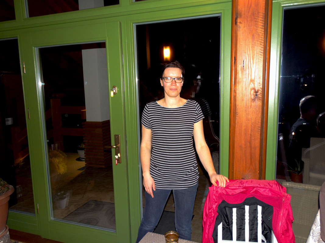 17.03 - DSC06878 (Czesio1)