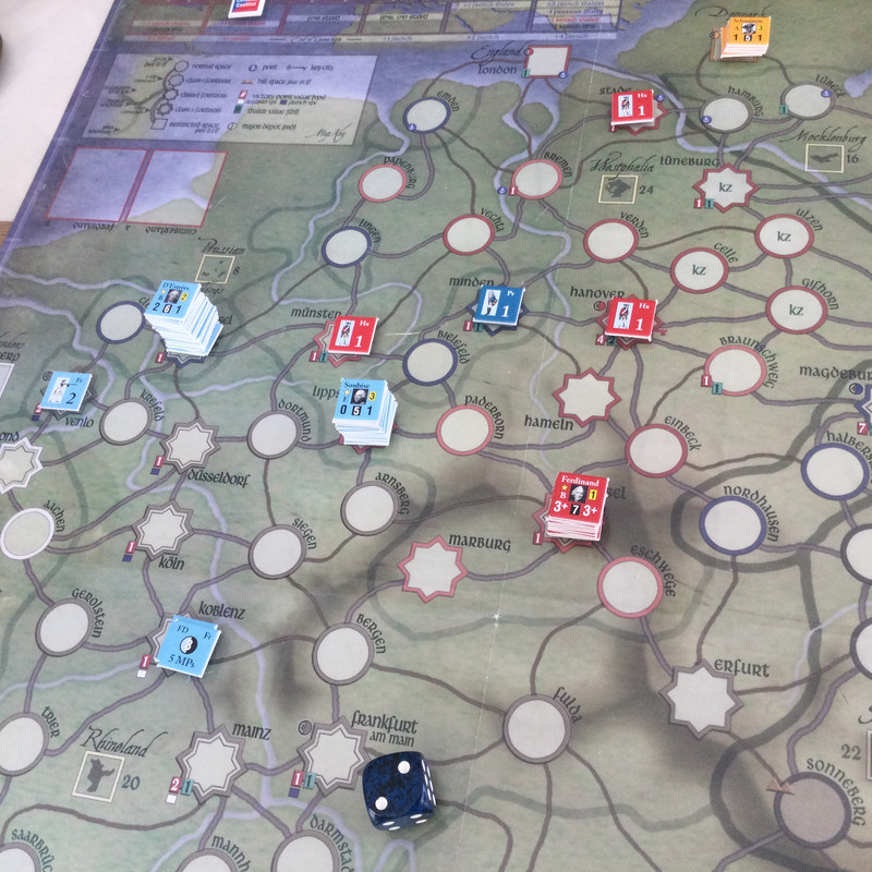 20A2C32C-7AB8-4161-AFC5-509DBD49BEEA