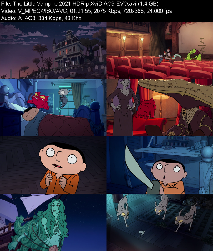 the-little-vampire-2021-hdrip-xvid-ac3-e