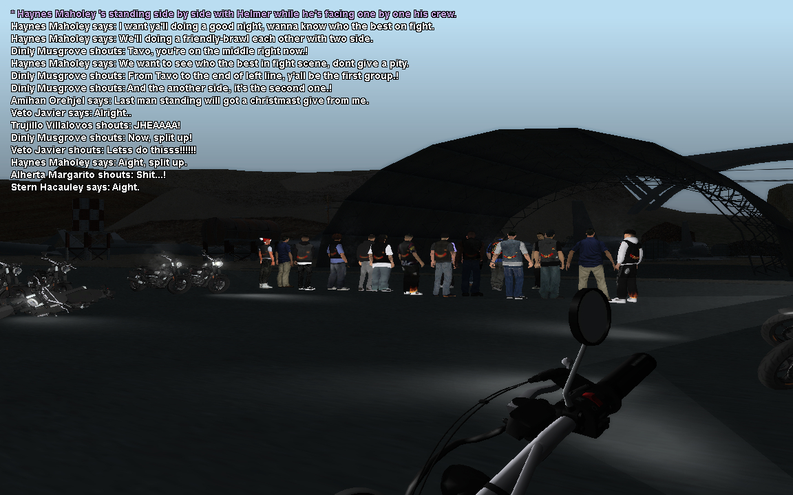 spacer.png