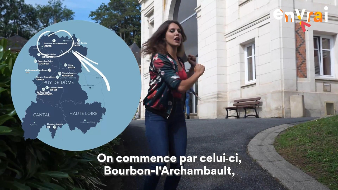 [ Buée  Claquettes ] Épisode 1 à Bourbon-lArchambault.mp4_snapshot_00.23_[2021.09.10_02.02.03]
