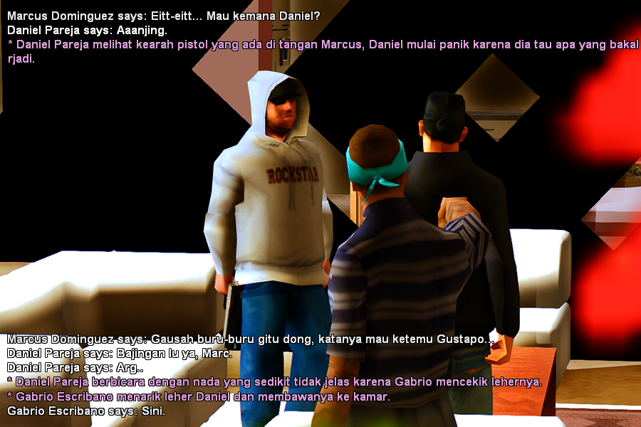 13.png