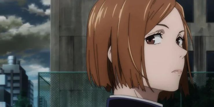 Nobara-Kugisaki-1