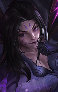 https://i.postimg.cc/7LN8WvdM/kaisa-1-1.png