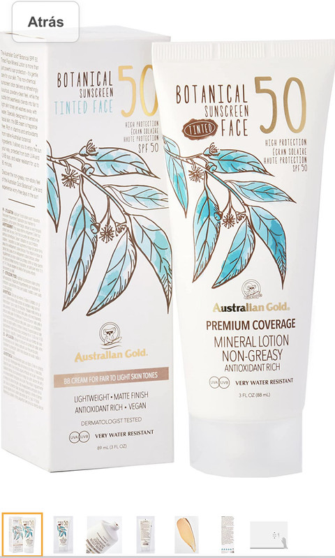 50399865-6519-4828-9FB5-2AF689126B80