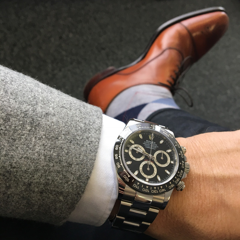 F9B62ECB-EC46-4626-AFC5-AF47280C90FB