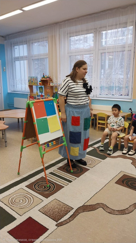 photo-5278479163310411746-y