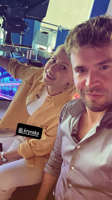 Messenger_creation_3A52BB0C-9FDE-4D69-829F-A5B72853BE57