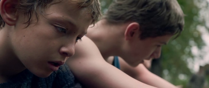 vlcsnap-2018-12-05-21h30m18s912