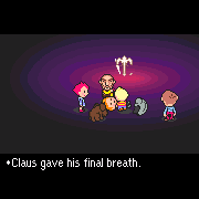 masked man death