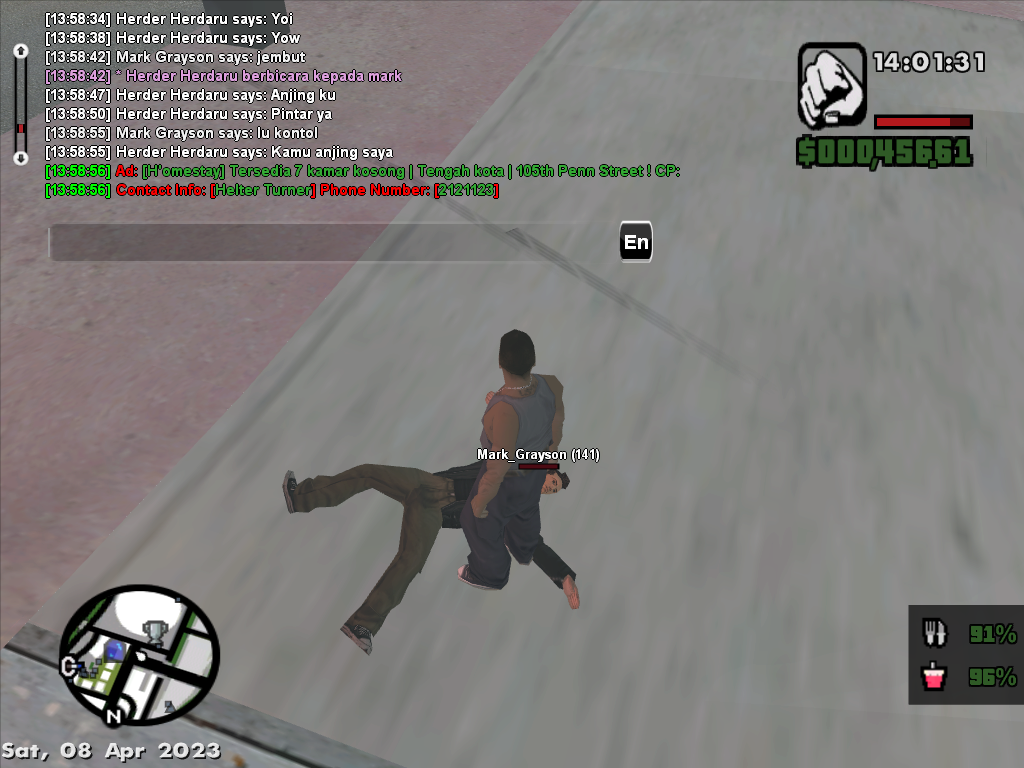 sa-mp-216.png