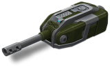 160px-Turret-smoky-m3.png