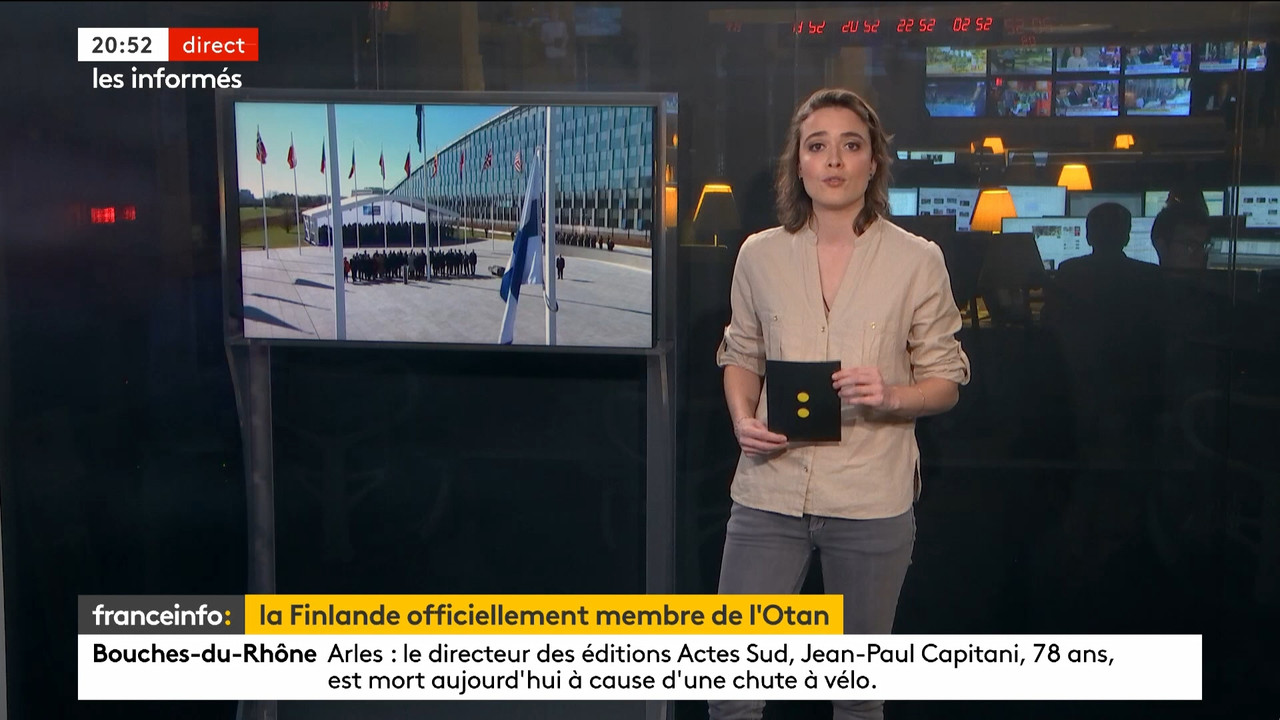 Les informés 2023_04_04_19_03_00.ts_snapshot_00.51.45.977