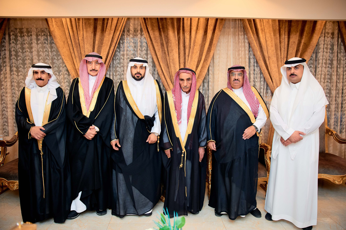 Freelancers-BN6-A1955