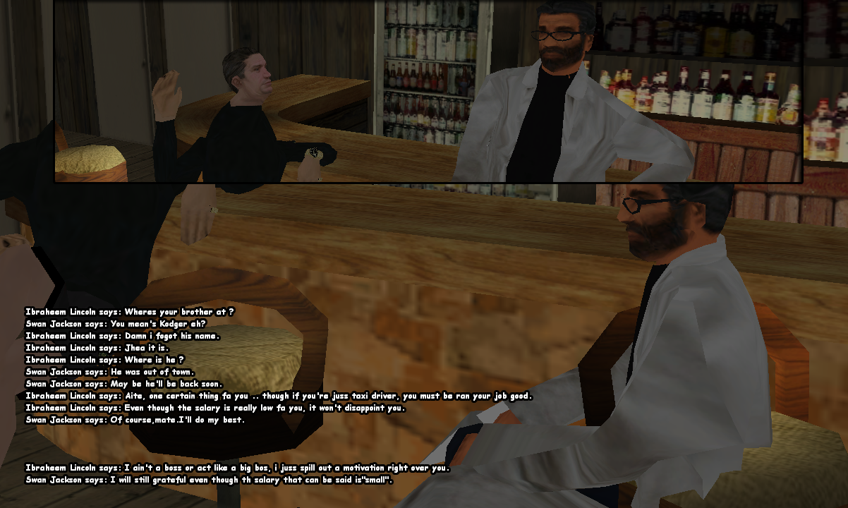 samp-22-03-2021-20-14-37-copy.png