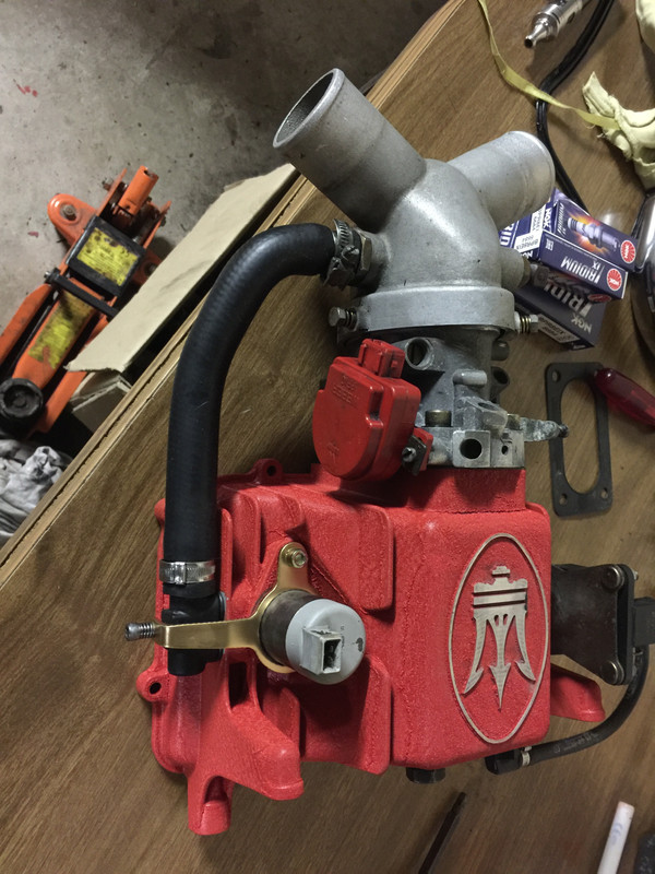 BDCBDF92-9D1B-4E9A-A615-FB2DF3DA7368