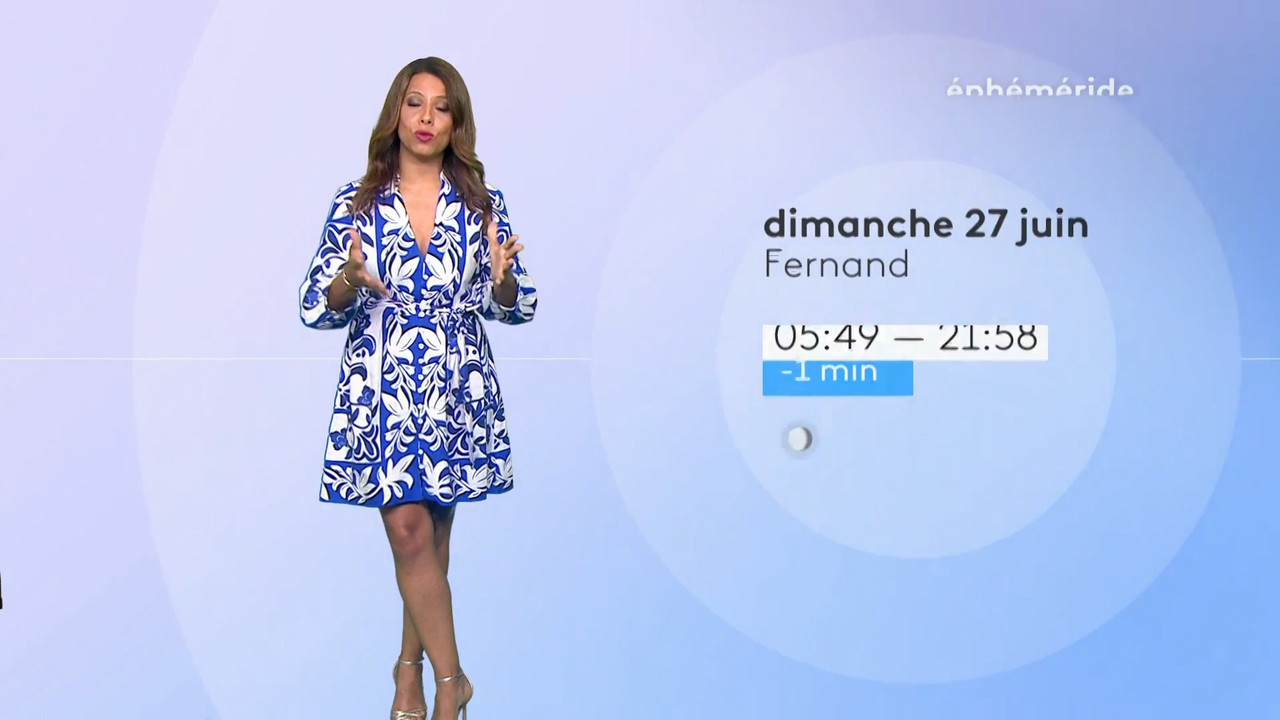 2021-06-26_21_00_Fr3_Meteo.mp4_snapshot_11.02.485