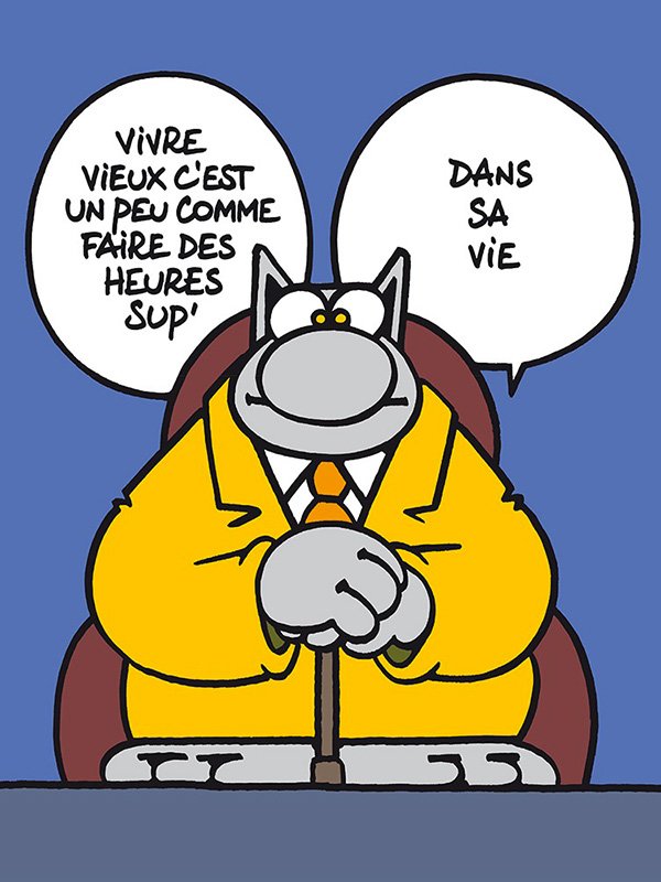 [MARDI] - Le Chat - Page 26 2022-01-22-lc-01