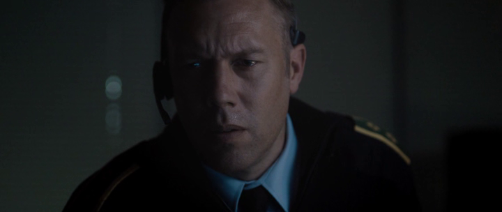 vlcsnap-2019-06-21-18h17m36s753