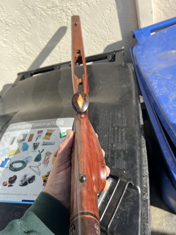 BFCCD59F-E368-4E99-AA90-AC55B123F716