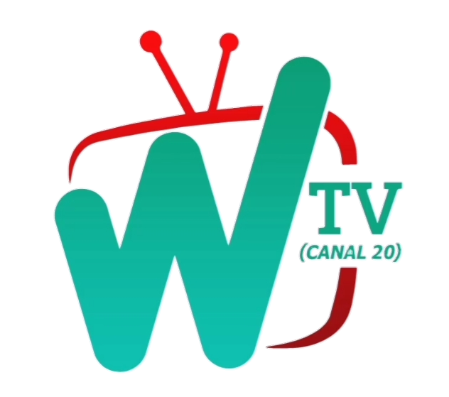 NIC: WTV Canal 20