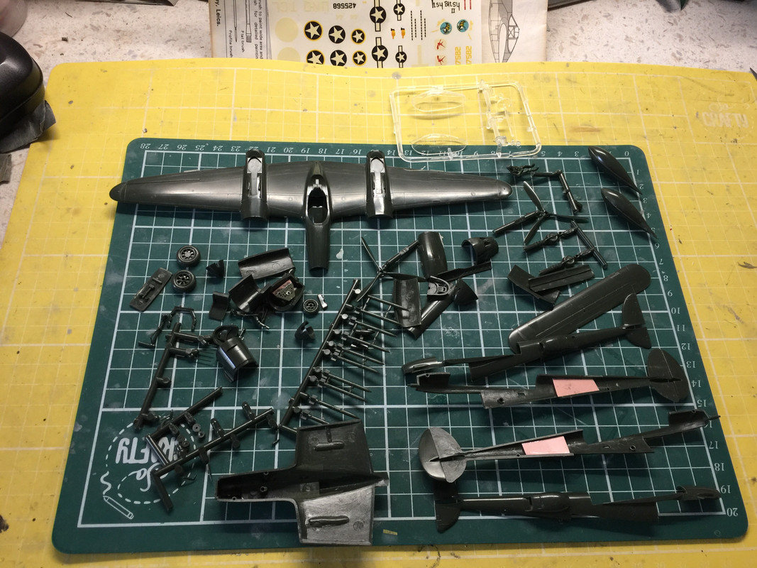 2707385D-1248-4836-9186-491F0A9FC2A2