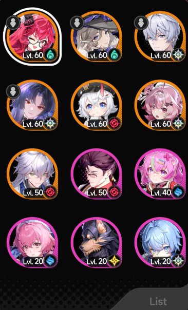 Screenshot 2026 05 26 022538