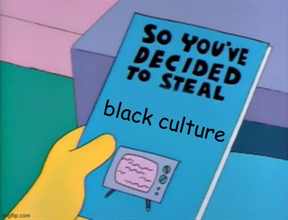 9ybuc7.jpg