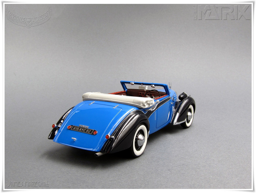 Voisin C30 Dubos (2) Mx