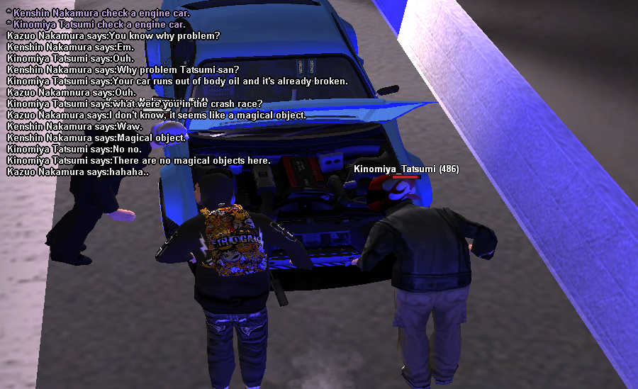 Laporan-Fam-38.png