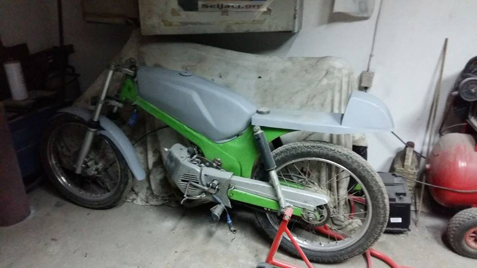 12355204_904442872996656_935691478_n