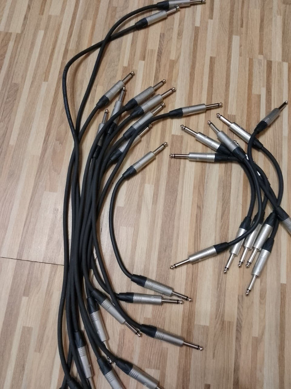 photo_2023-09-16_22-01-44 (2)