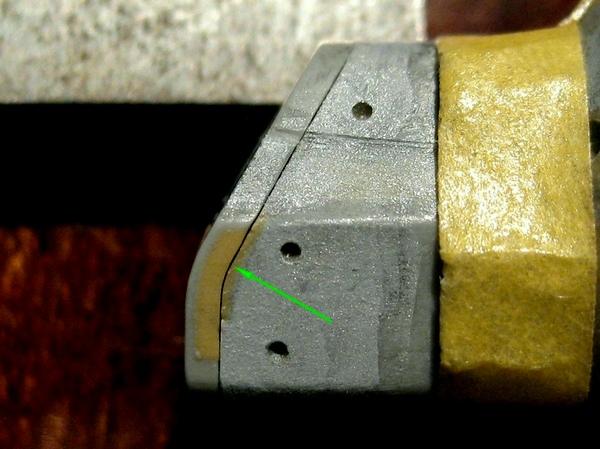 Изображение 018-0