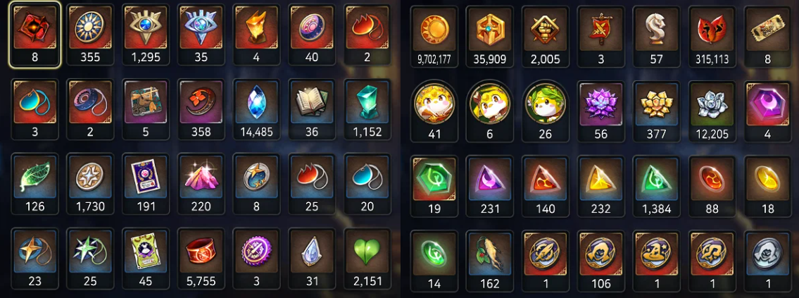 Screenshot 2026 06 01 003711