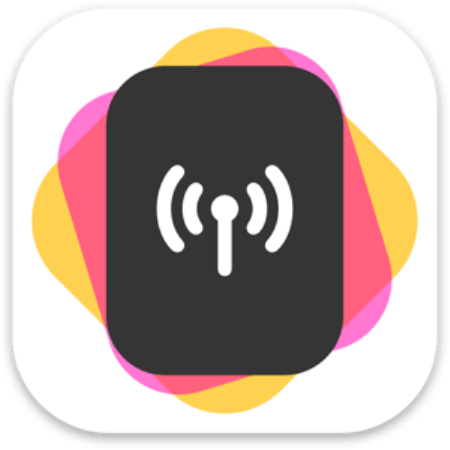 NetWorker Pro 7.5.2 MAS NetWorker Pro 7.5.2 MAS