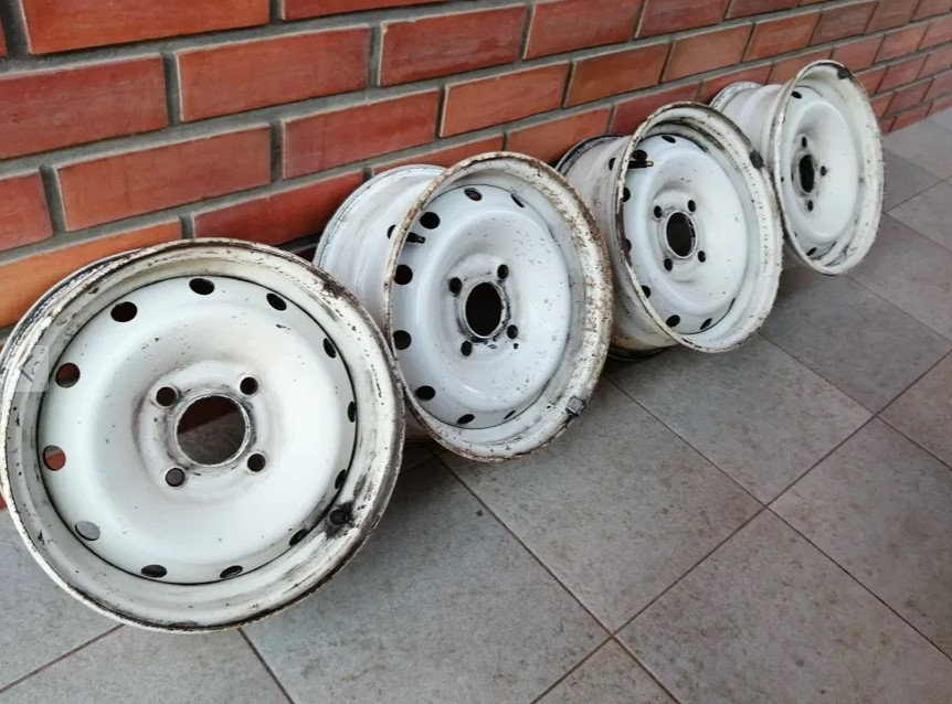 Captura de ecrã 2022-09-03 090601