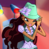 Trit-Rise-Ais-Icon