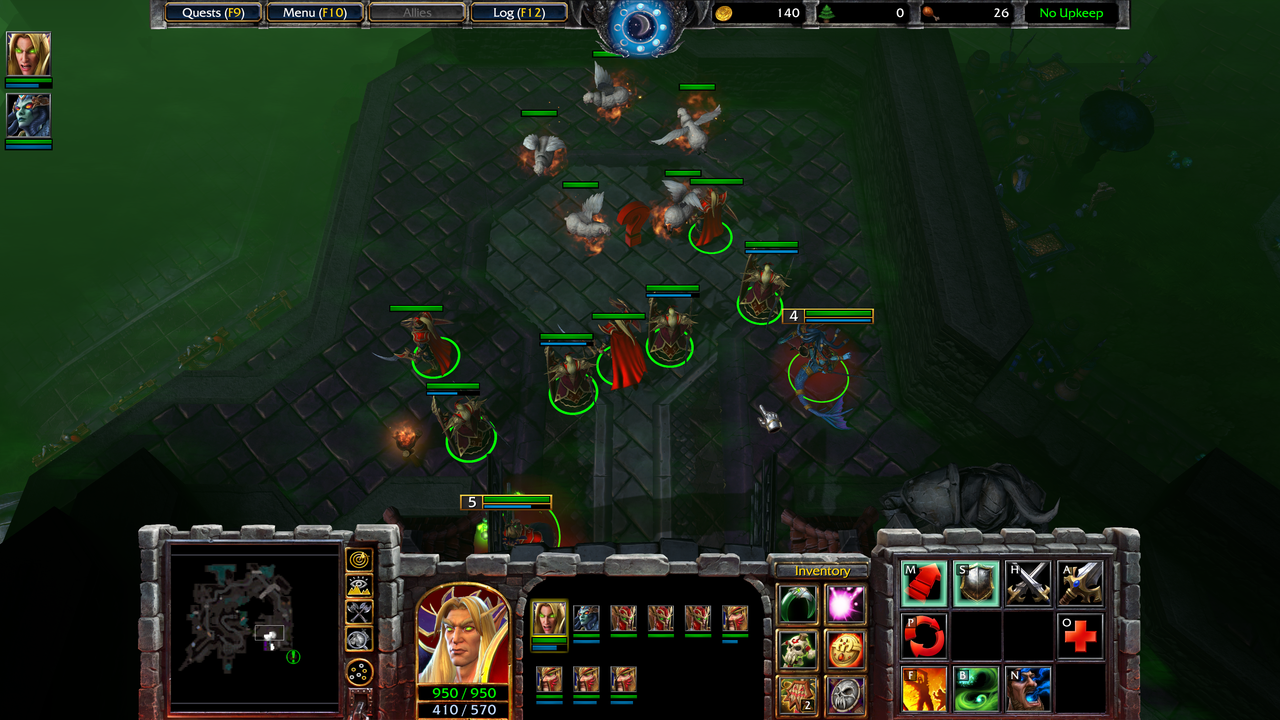 Warcraft-III-Reforged-Screenshot-2026-03-06-20-56-54-61