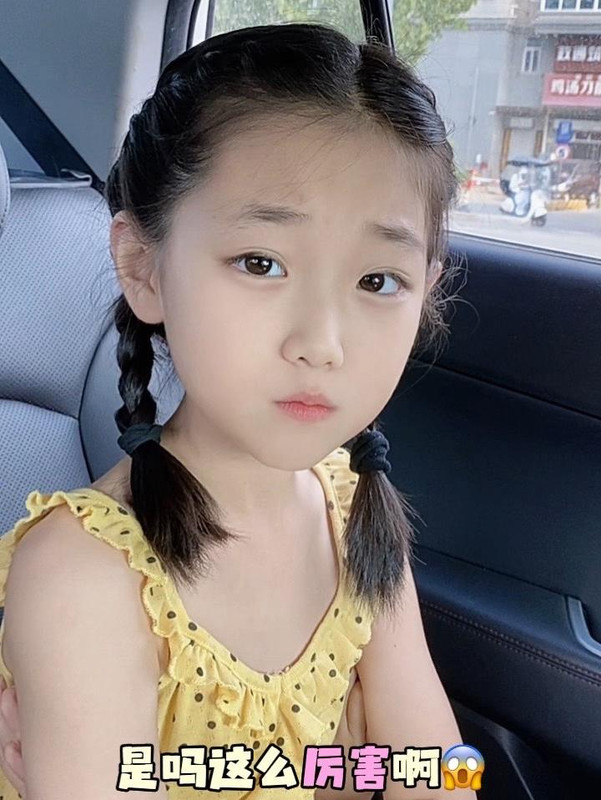 六六妞小仙女,ロリータ,Lolita,萝莉塔,炉利,Loli,萝莉,亜炉,華炉,少女,甜妹