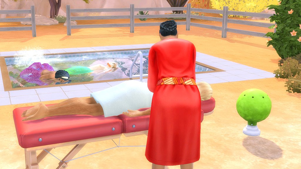TS4_DX9_x64_2024-12-08_06-15-18.jpg