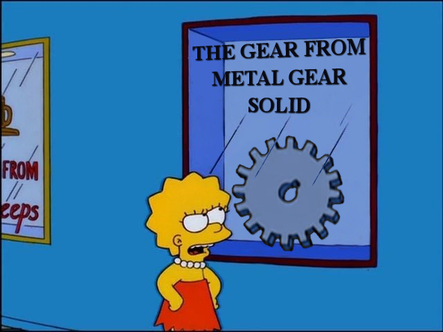 [Image: IMG-2802.png]