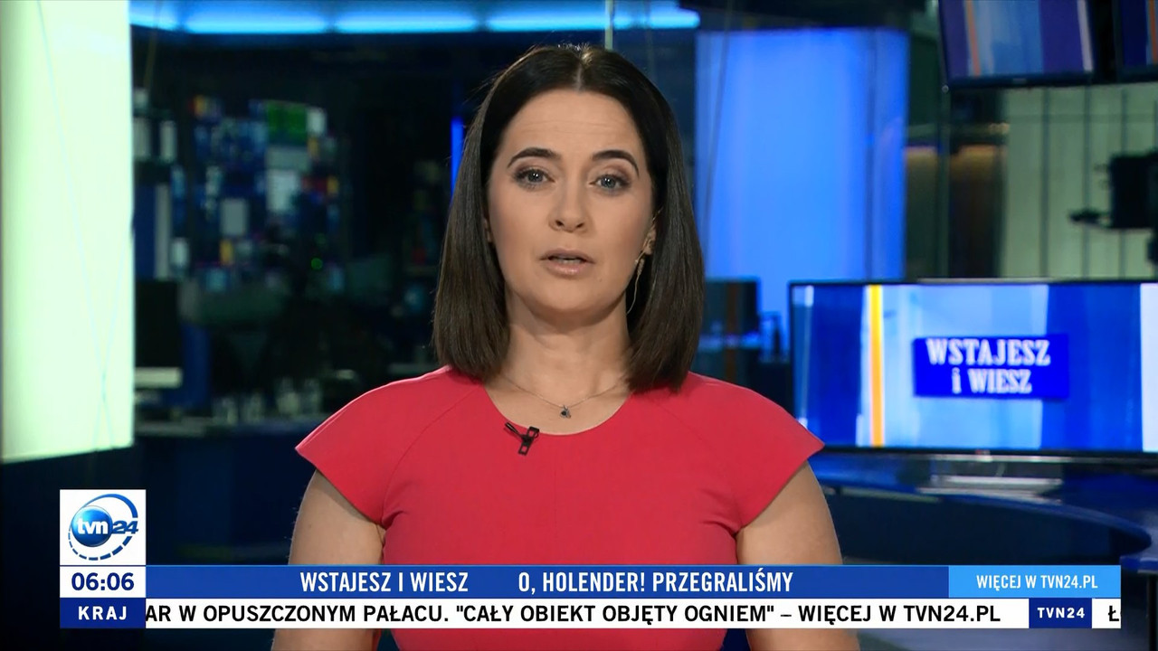 17 06 2024 malgosia kukula tvn24 1