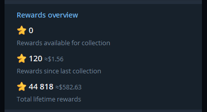 изображение_2025-08-22_232457789