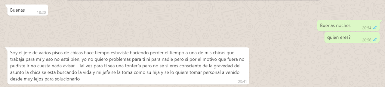 Anotación 2020-02-26 115338
