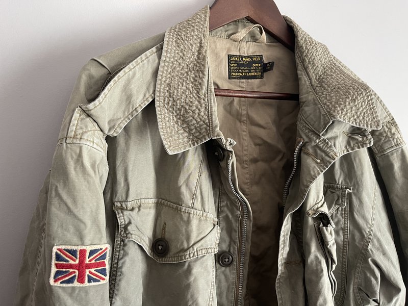 F28F61FB-4BD2-4230-A286-2EB2FCB99B27