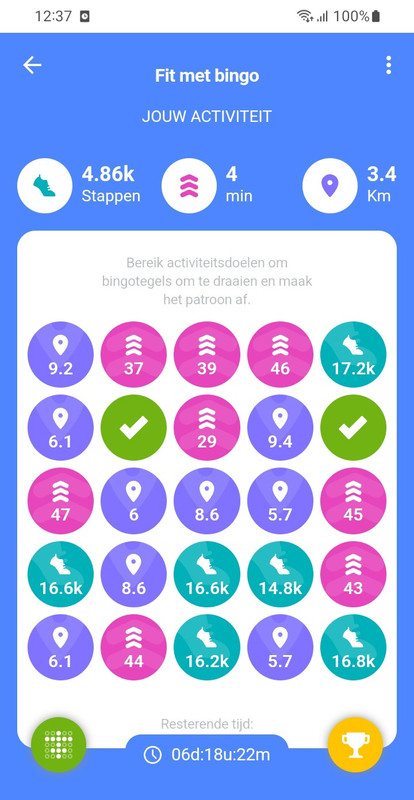 Screenshot-20221001-123754-2.jpg