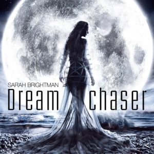 Re: Sarah Brightman & The London Symphony Orchestra ‎– Time 