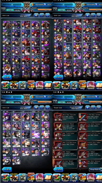 Screenshot 2026 06 26 200337