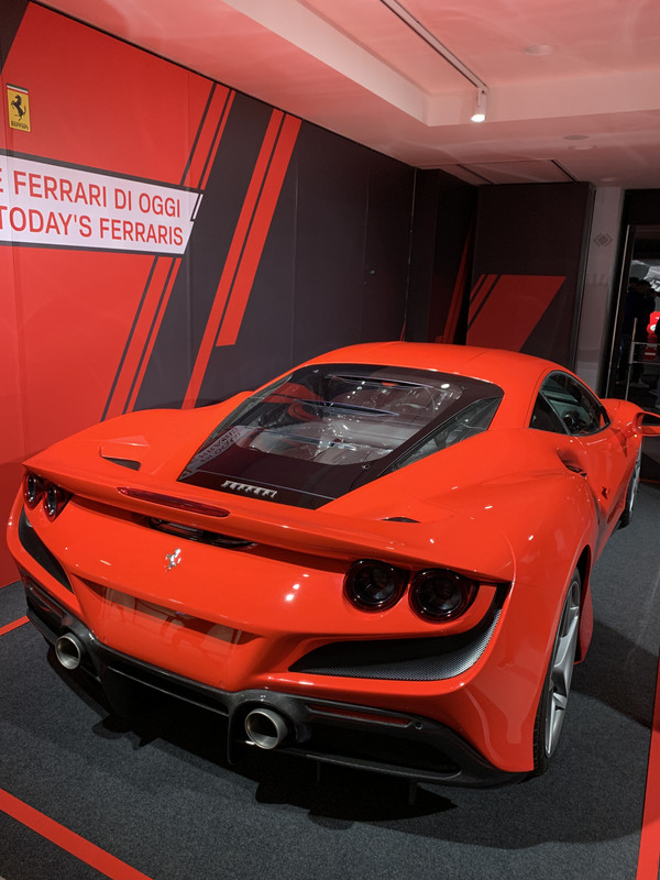 837C27EB-9D94-462A-A904-ECE48C89BAED