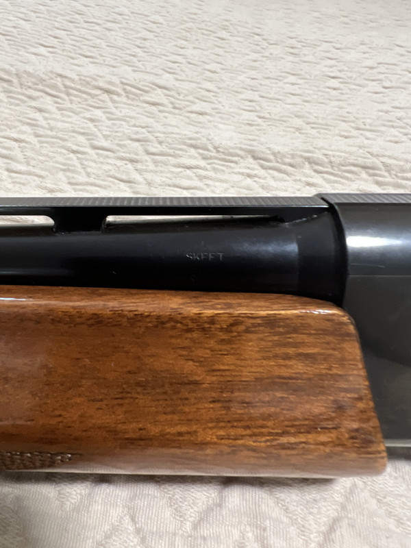 70855894276__BCC20B15-35DF-44A7-AF16-129D4906782E